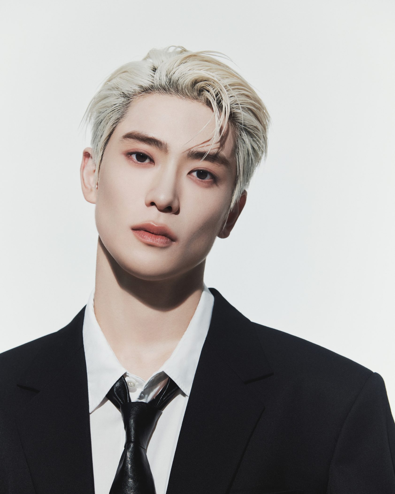 JAEHYUN วง NCT ปักหมุดทัวร์แฟนคอนเดี่ยวครั้งแรกในไทย JAEHYUN FAN-CON TOUR <Mono> in BANGKOK 27 และ 28 มิถุนายน 2026 ณ ธันเดอร์โดม