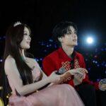 OLYMPOP 2026 11 เสิร์ฟแฟนๆ แบบเต็มแม็กซ์ตลอดทั้งวัน มหกรรมกีฬาสายป๊อปที่ไม่ได้มีดีแค่กีฬา