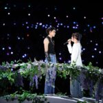 OLYMPOP 2026 12 เสิร์ฟแฟนๆ แบบเต็มแม็กซ์ตลอดทั้งวัน มหกรรมกีฬาสายป๊อปที่ไม่ได้มีดีแค่กีฬา