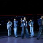 OLYMPOP 2026 15 เสิร์ฟแฟนๆ แบบเต็มแม็กซ์ตลอดทั้งวัน มหกรรมกีฬาสายป๊อปที่ไม่ได้มีดีแค่กีฬา