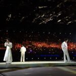 OLYMPOP 2026 2 เสิร์ฟแฟนๆ แบบเต็มแม็กซ์ตลอดทั้งวัน มหกรรมกีฬาสายป๊อปที่ไม่ได้มีดีแค่กีฬา