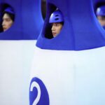 OLYMPOP 2026 20 เสิร์ฟแฟนๆ แบบเต็มแม็กซ์ตลอดทั้งวัน มหกรรมกีฬาสายป๊อปที่ไม่ได้มีดีแค่กีฬา