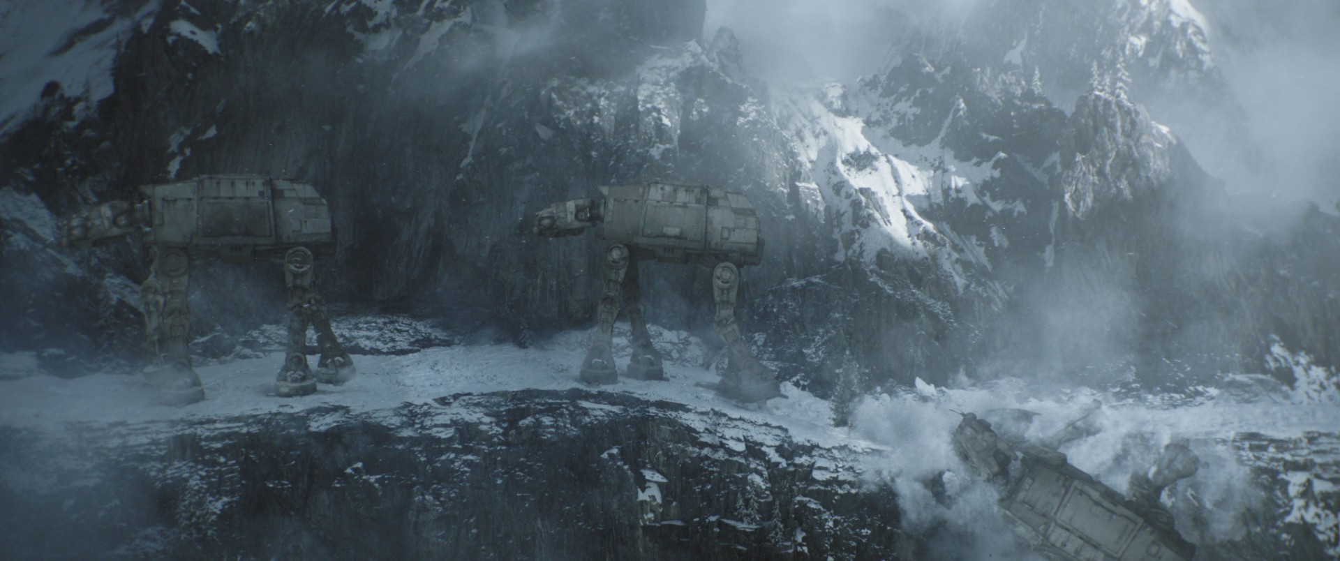 STAR WARS THE MANDALORIAN AND GROGU Still01 นานิ หิรัญกฤษฎิ์ ร่วมฉลองต้อนรับคู่หูแห่งจักรวาล “The Mandalorian and Grogu แมนดาลอเรี่ยนและโกรกู” Thailand Gala Premiere