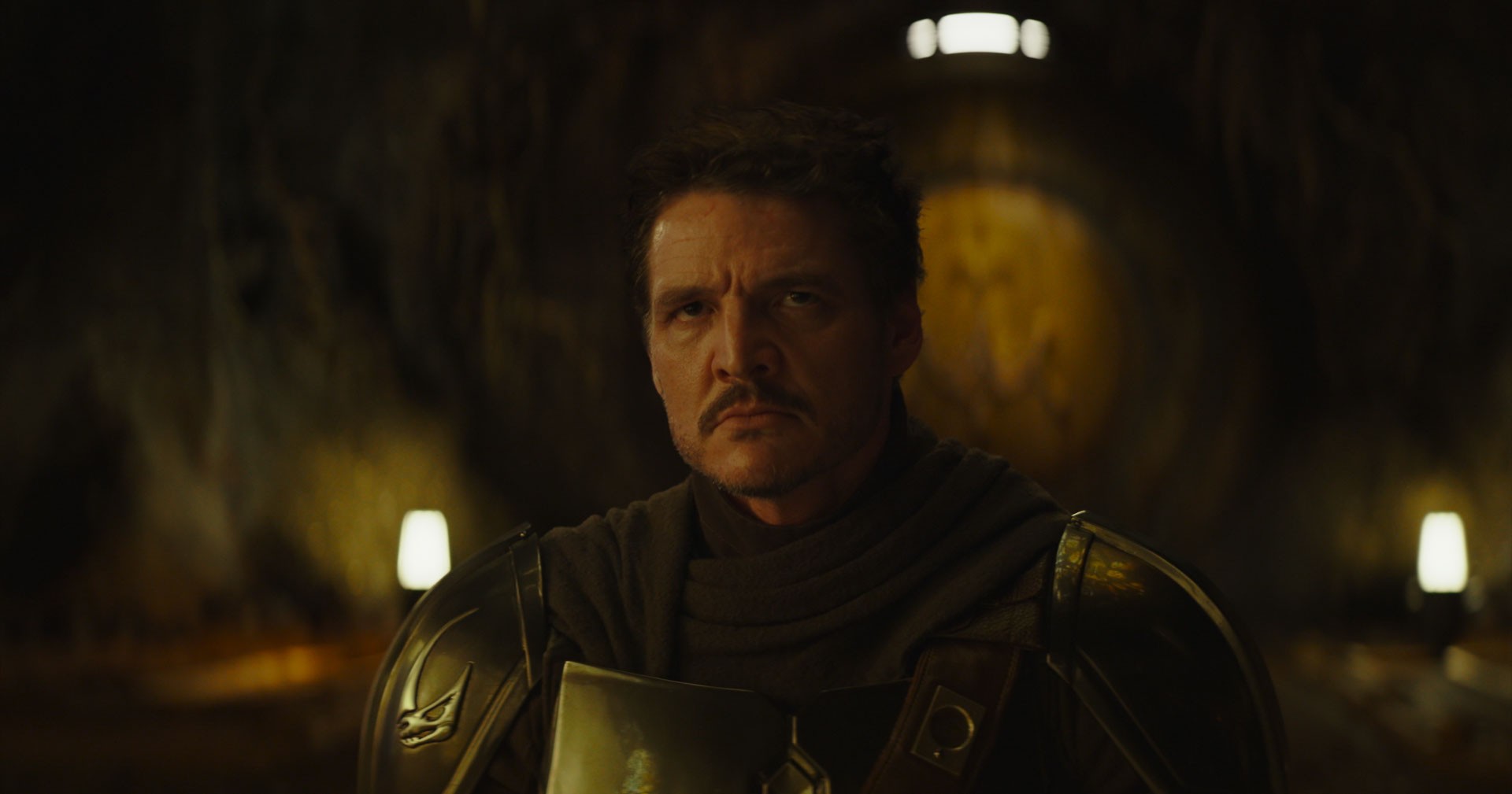 THND FF 000443 นานิ หิรัญกฤษฎิ์ ร่วมฉลองต้อนรับคู่หูแห่งจักรวาล “The Mandalorian and Grogu แมนดาลอเรี่ยนและโกรกู” Thailand Gala Premiere