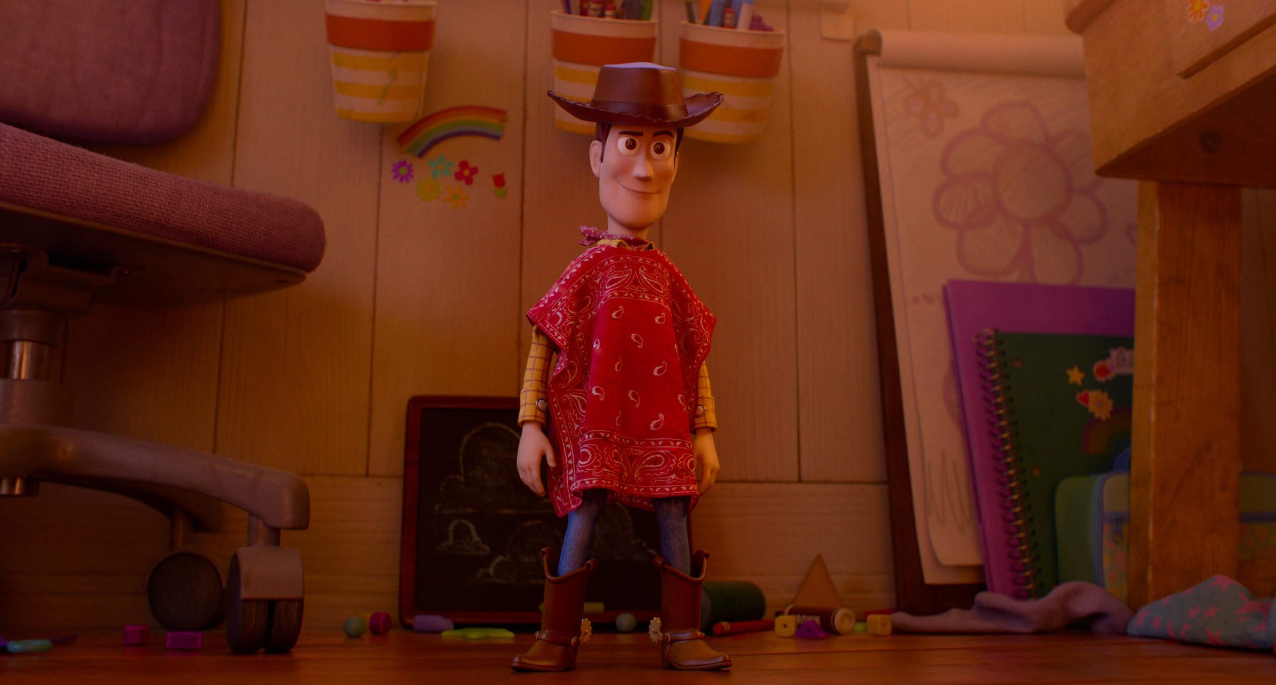 TOY STORY5 ONLINE USEt345 copy 3820x2052 scaled Disney and Pixar’s Toy Story 5 ดูก่อนใคร วันพุธ 17 ม.ย. 69 รอบ 17:00 น. เป็นต้นไป ก่อนบุกโรงภาพยนตร์ทั่วประเทศ 18 มิ.ย.69