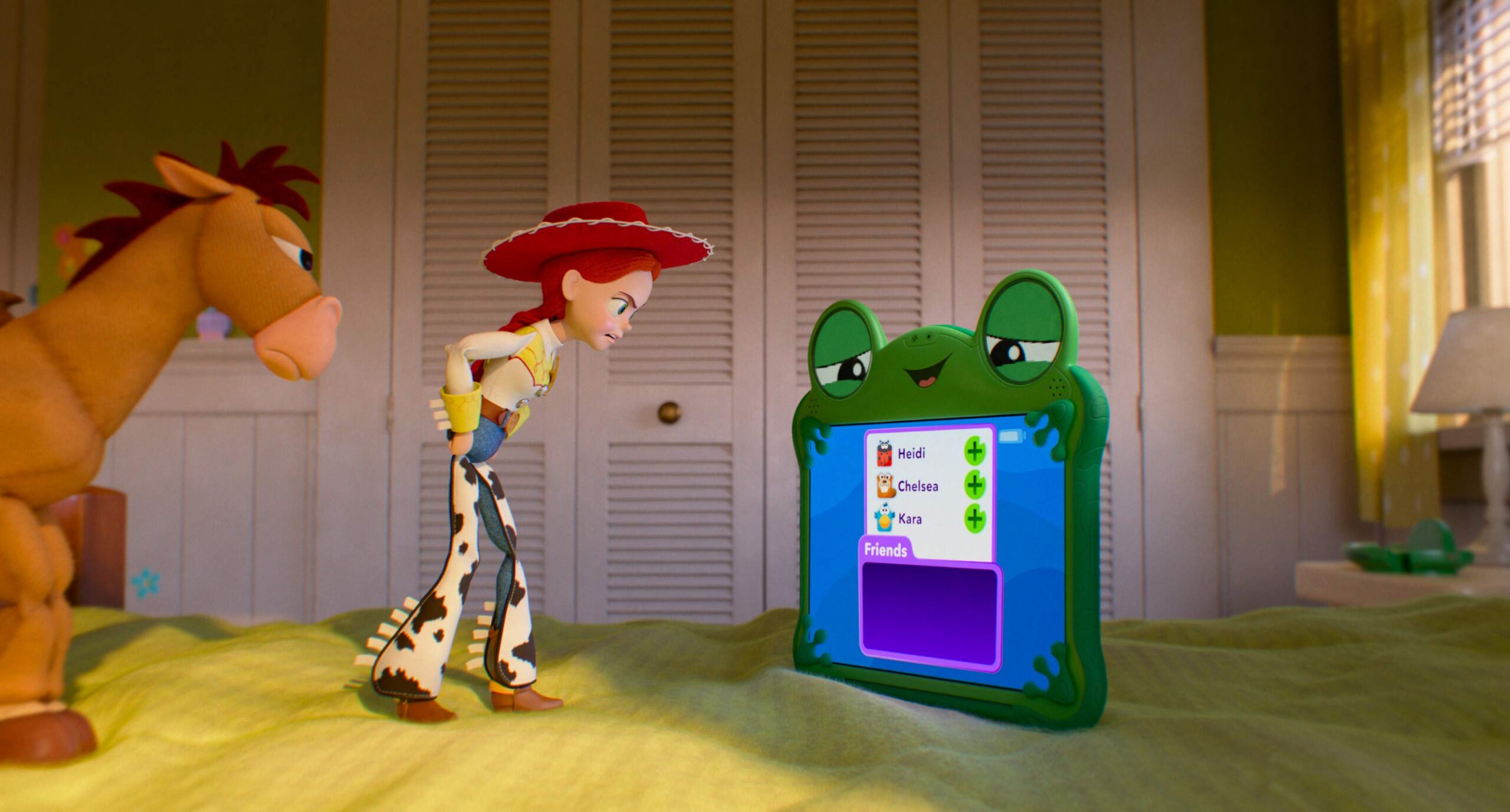 TOYSTORY5 ONLINE USE t110 copy 3281x1765 scaled Disney and Pixar’s Toy Story 5 ดูก่อนใคร วันพุธ 17 ม.ย. 69 รอบ 17:00 น. เป็นต้นไป ก่อนบุกโรงภาพยนตร์ทั่วประเทศ 18 มิ.ย.69
