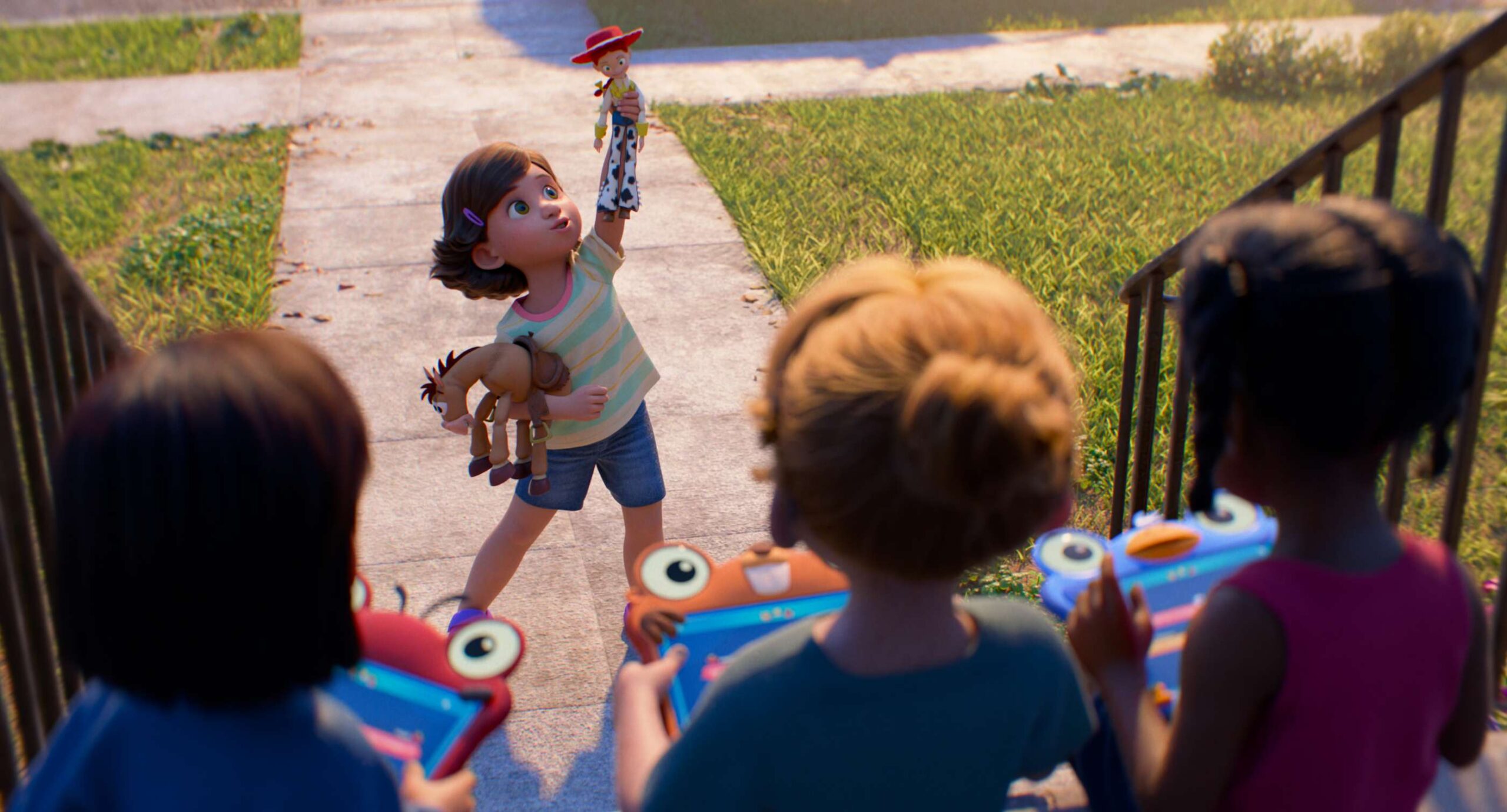TOYSTORY5 ONLINE USE t160 copy 2801x1510 scaled Disney and Pixar’s Toy Story 5 ดูก่อนใคร วันพุธ 17 ม.ย. 69 รอบ 17:00 น. เป็นต้นไป ก่อนบุกโรงภาพยนตร์ทั่วประเทศ 18 มิ.ย.69