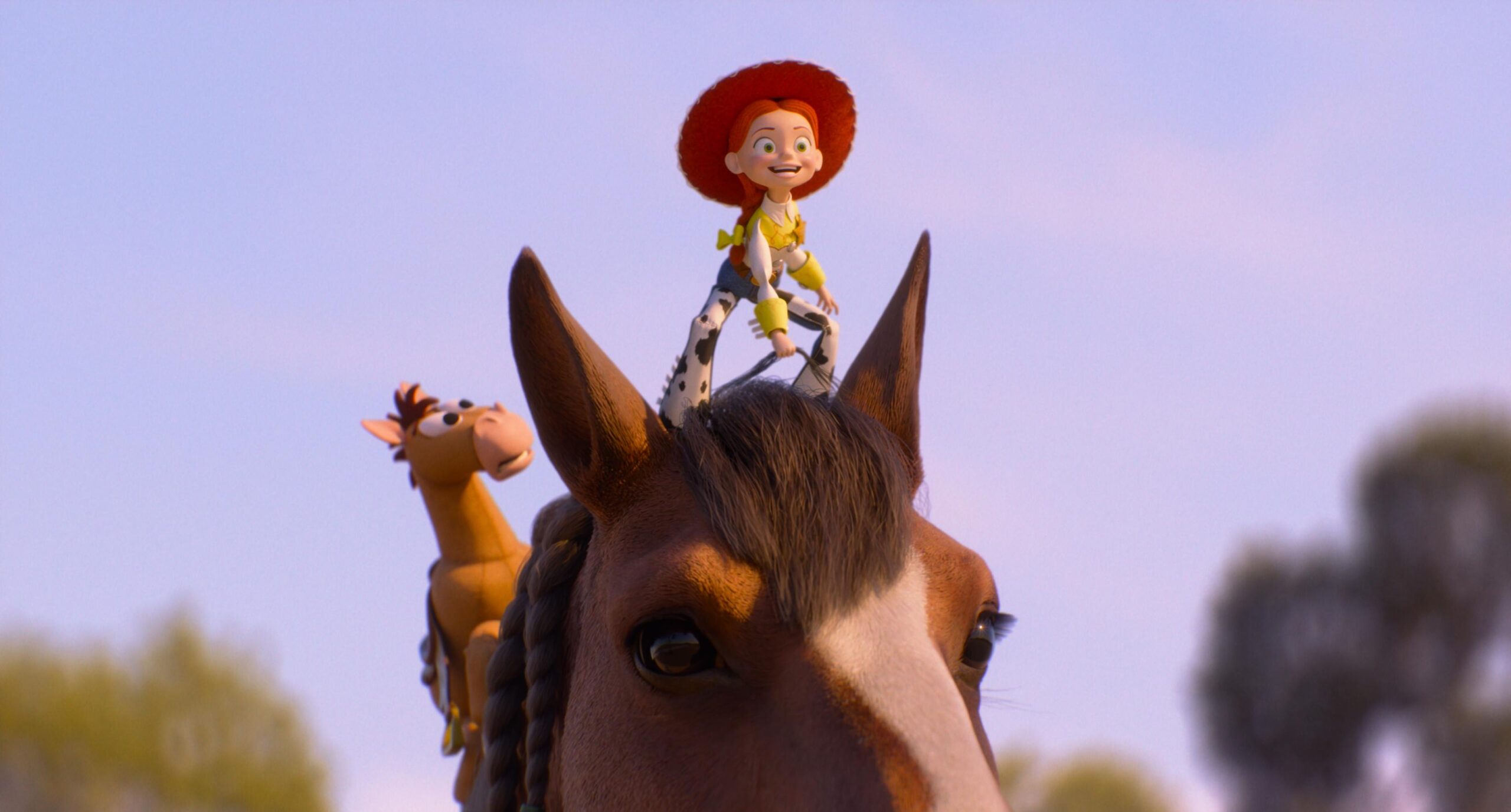 TOYSTORY5 ONLINE USE t220 copy 3285x1767 scaled Disney and Pixar’s Toy Story 5 ดูก่อนใคร วันพุธ 17 ม.ย. 69 รอบ 17:00 น. เป็นต้นไป ก่อนบุกโรงภาพยนตร์ทั่วประเทศ 18 มิ.ย.69