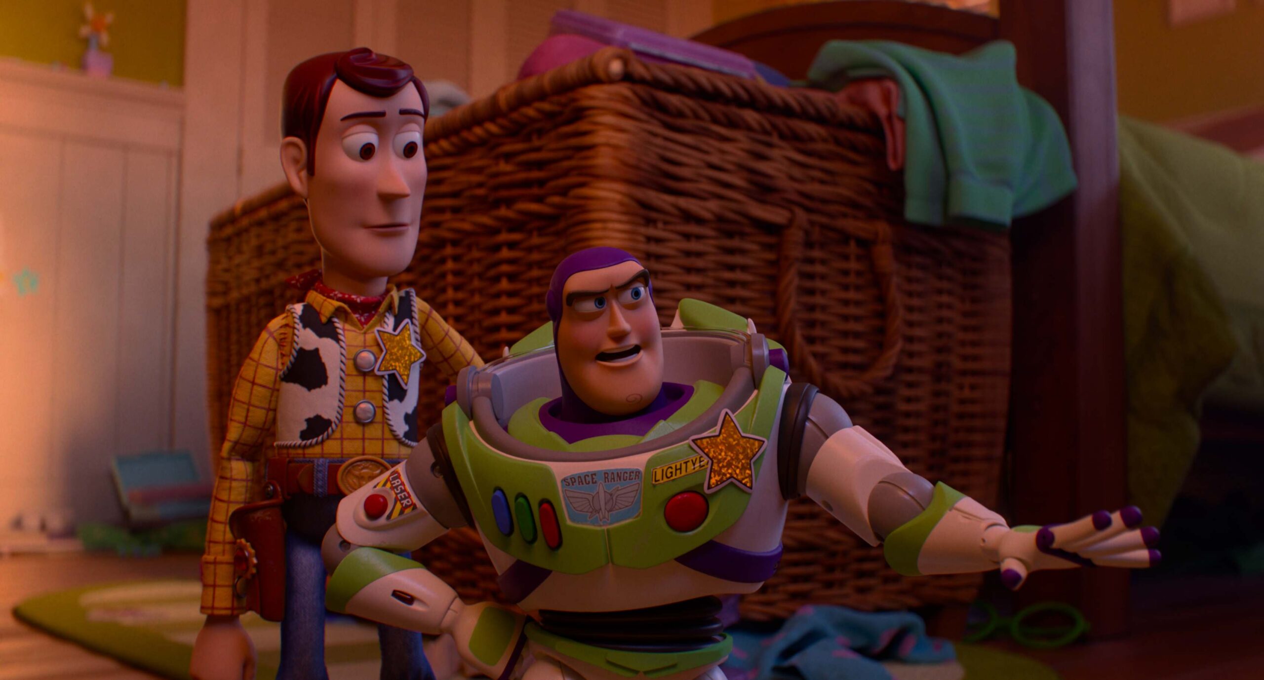 TOYSTORY5 ONLINE USE t345 copy 3393x1827 scaled Disney and Pixar’s Toy Story 5 ดูก่อนใคร วันพุธ 17 ม.ย. 69 รอบ 17:00 น. เป็นต้นไป ก่อนบุกโรงภาพยนตร์ทั่วประเทศ 18 มิ.ย.69