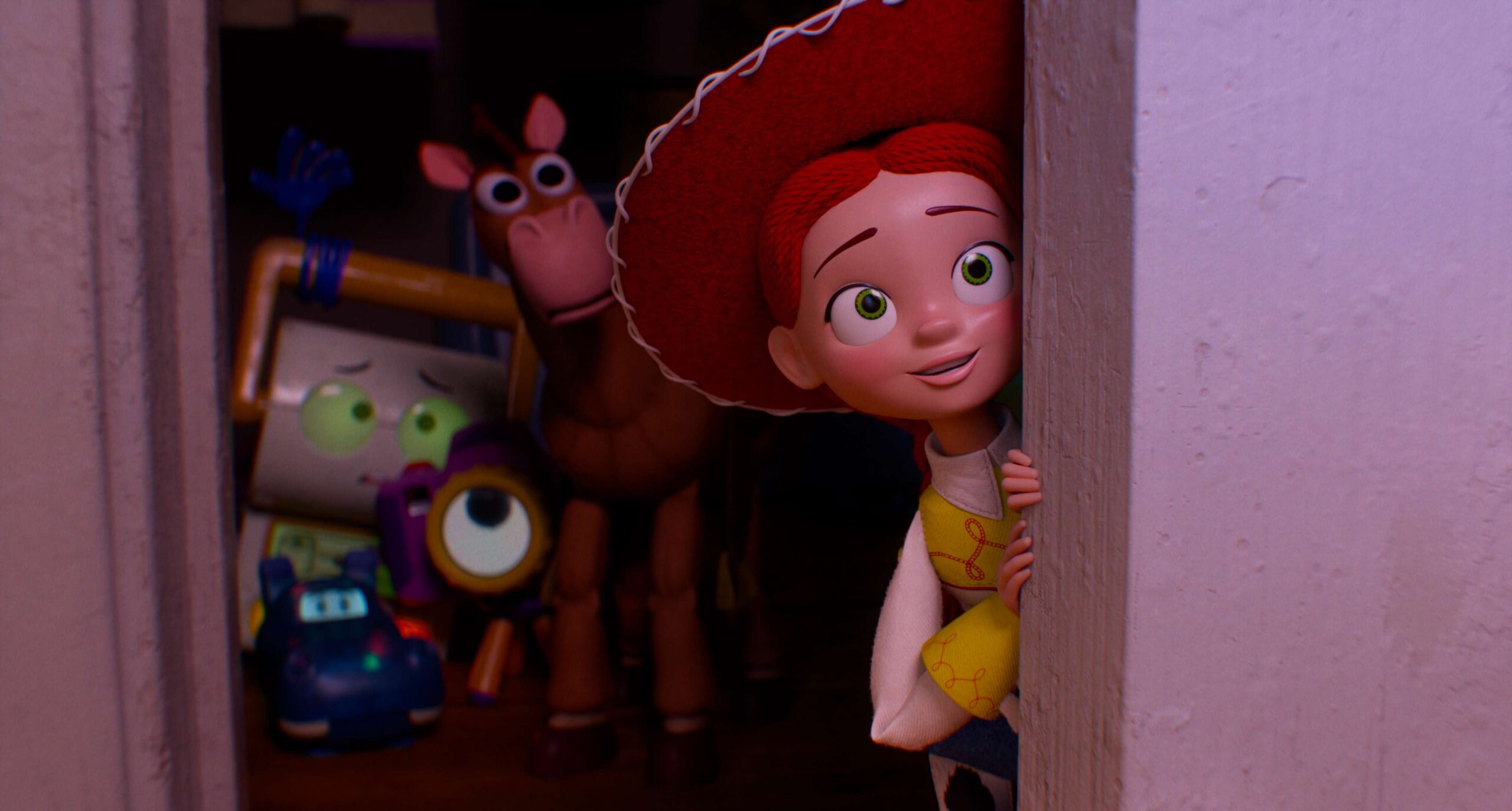 TOYSTORY5 ONLINE USE t580 copy 3996x2146 scaled Disney and Pixar’s Toy Story 5 ดูก่อนใคร วันพุธ 17 ม.ย. 69 รอบ 17:00 น. เป็นต้นไป ก่อนบุกโรงภาพยนตร์ทั่วประเทศ 18 มิ.ย.69