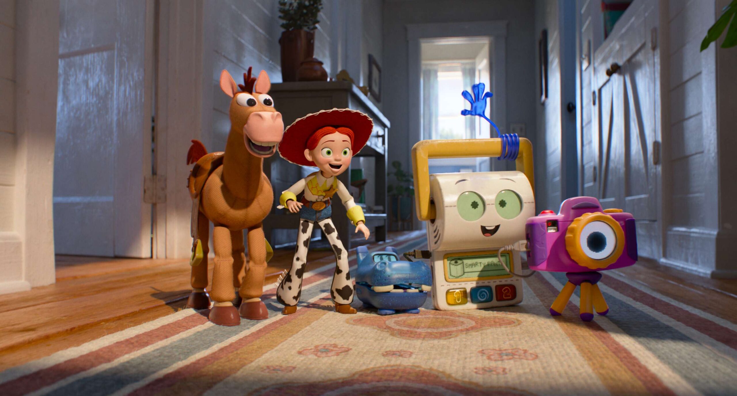 TOYSTORY5 ONLINE USE t610 210f.pub16.460 copy 2913x1567 scaled Disney and Pixar’s Toy Story 5 ดูก่อนใคร วันพุธ 17 ม.ย. 69 รอบ 17:00 น. เป็นต้นไป ก่อนบุกโรงภาพยนตร์ทั่วประเทศ 18 มิ.ย.69