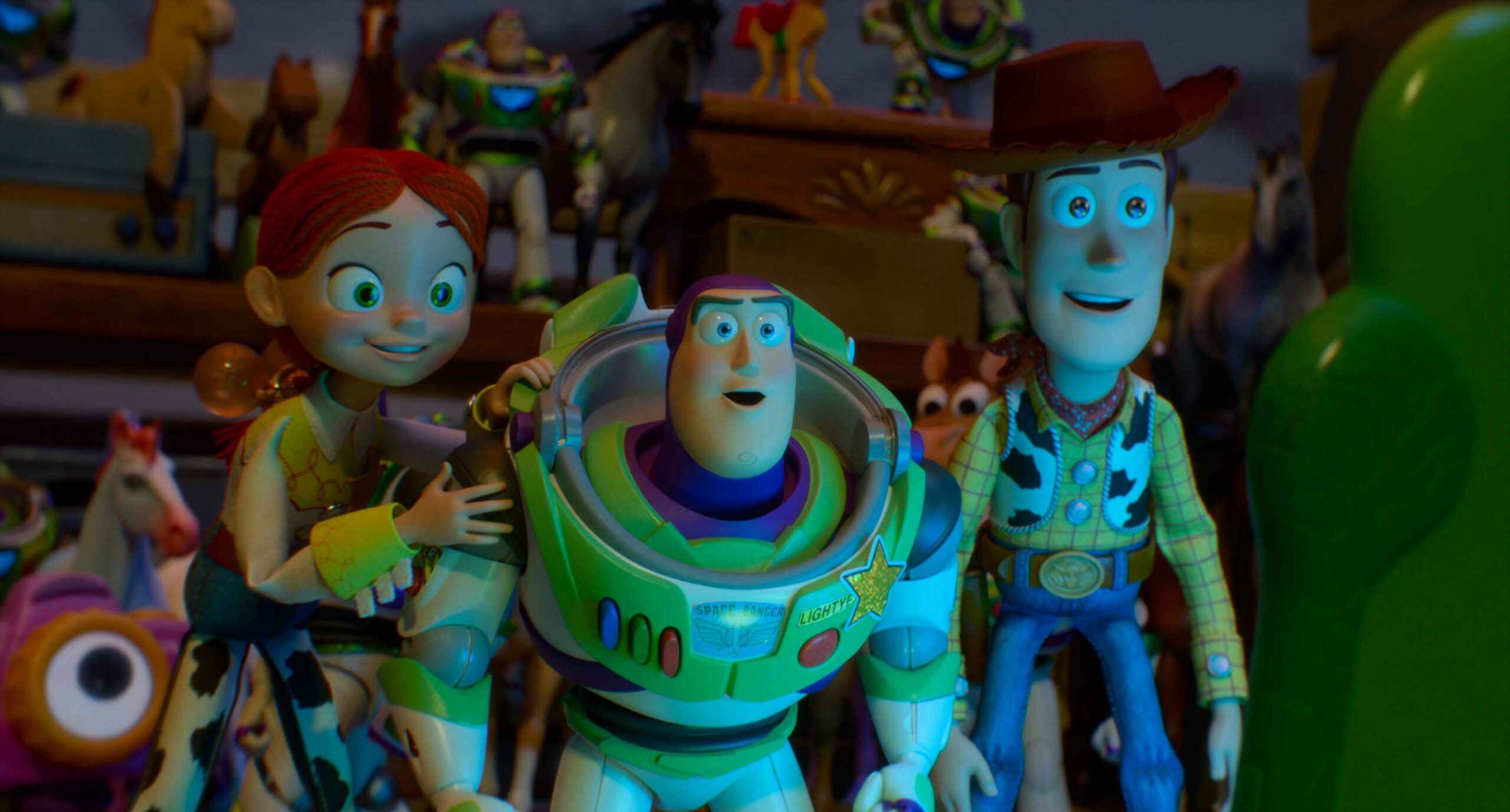TOYSTORY5 ONLINE USE t765 copy 3176x1709 scaled Disney and Pixar’s Toy Story 5 ดูก่อนใคร วันพุธ 17 ม.ย. 69 รอบ 17:00 น. เป็นต้นไป ก่อนบุกโรงภาพยนตร์ทั่วประเทศ 18 มิ.ย.69