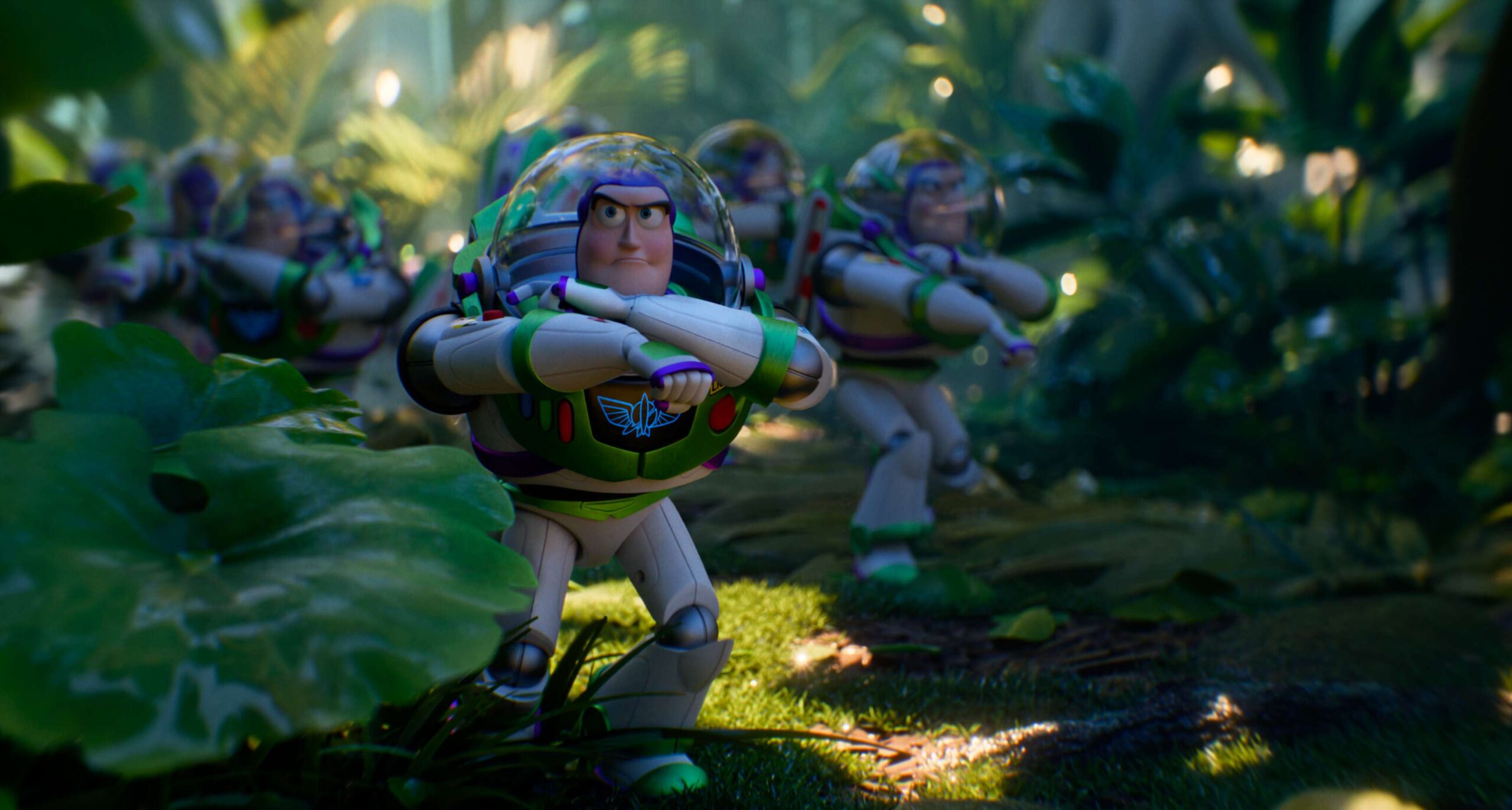TOYSTORY5 ONLINE USEt060 copy 3449x1848 scaled Disney and Pixar’s Toy Story 5 ดูก่อนใคร วันพุธ 17 ม.ย. 69 รอบ 17:00 น. เป็นต้นไป ก่อนบุกโรงภาพยนตร์ทั่วประเทศ 18 มิ.ย.69