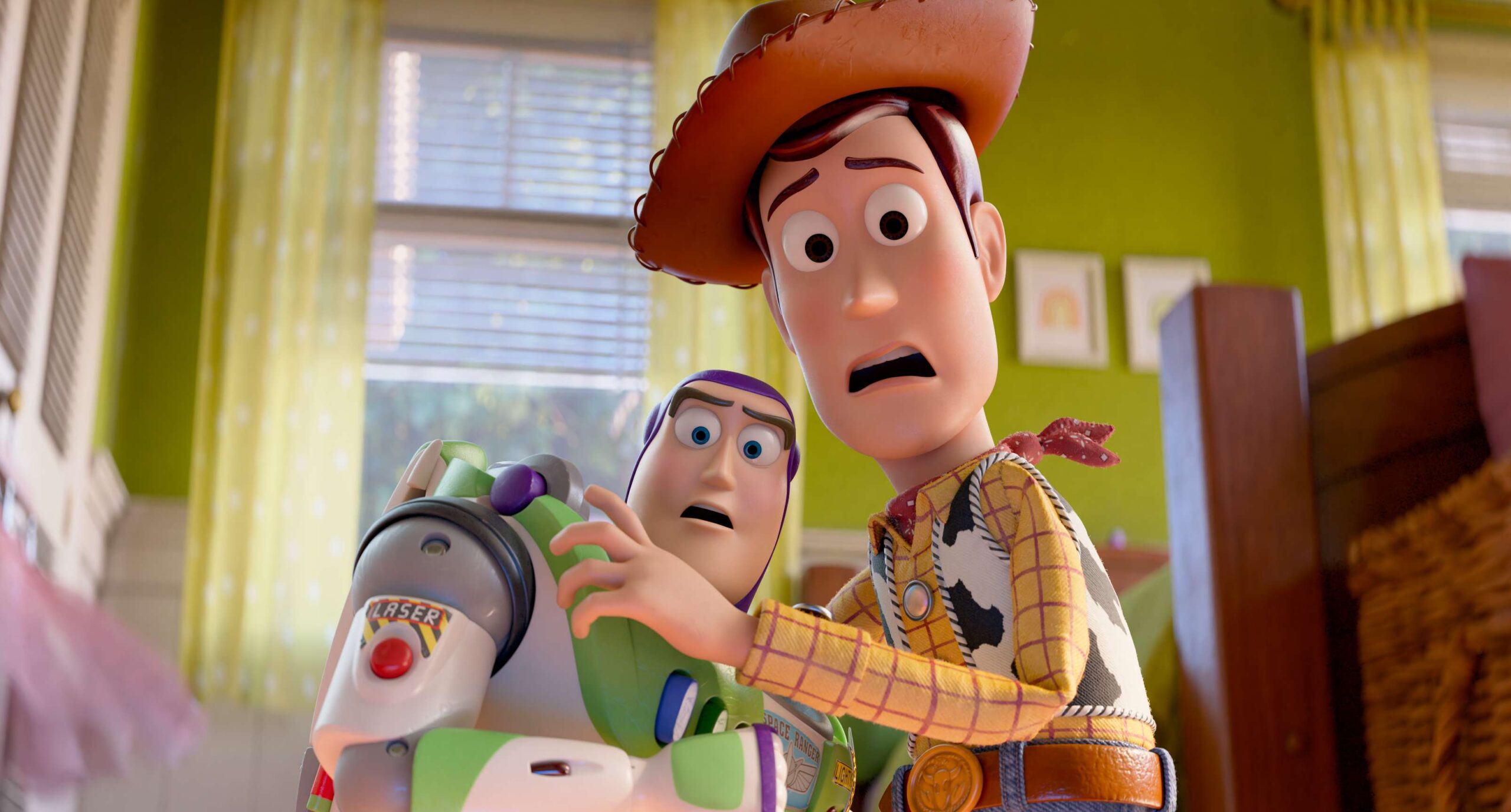 TOYSTORY5 ONLINE USEt950 copy 3213x1728 1 scaled Disney and Pixar’s Toy Story 5 ดูก่อนใคร วันพุธ 17 ม.ย. 69 รอบ 17:00 น. เป็นต้นไป ก่อนบุกโรงภาพยนตร์ทั่วประเทศ 18 มิ.ย.69