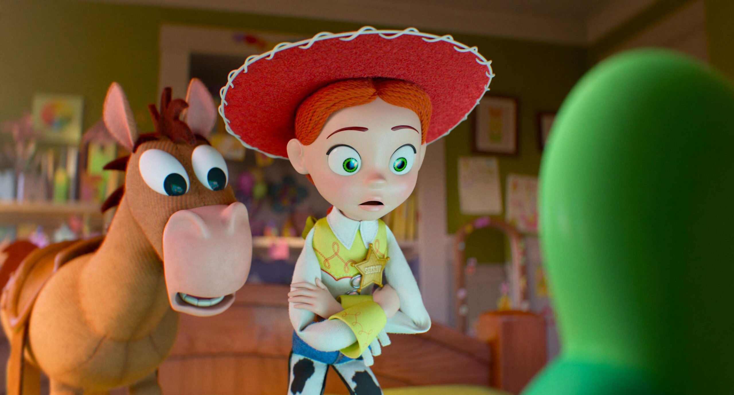TOYSTORY5 ONLINE USE t110 copy 3612x1945 scaled Disney and Pixar’s Toy Story 5 ดูก่อนใคร วันพุธ 17 ม.ย. 69 รอบ 17:00 น. เป็นต้นไป ก่อนบุกโรงภาพยนตร์ทั่วประเทศ 18 มิ.ย.69