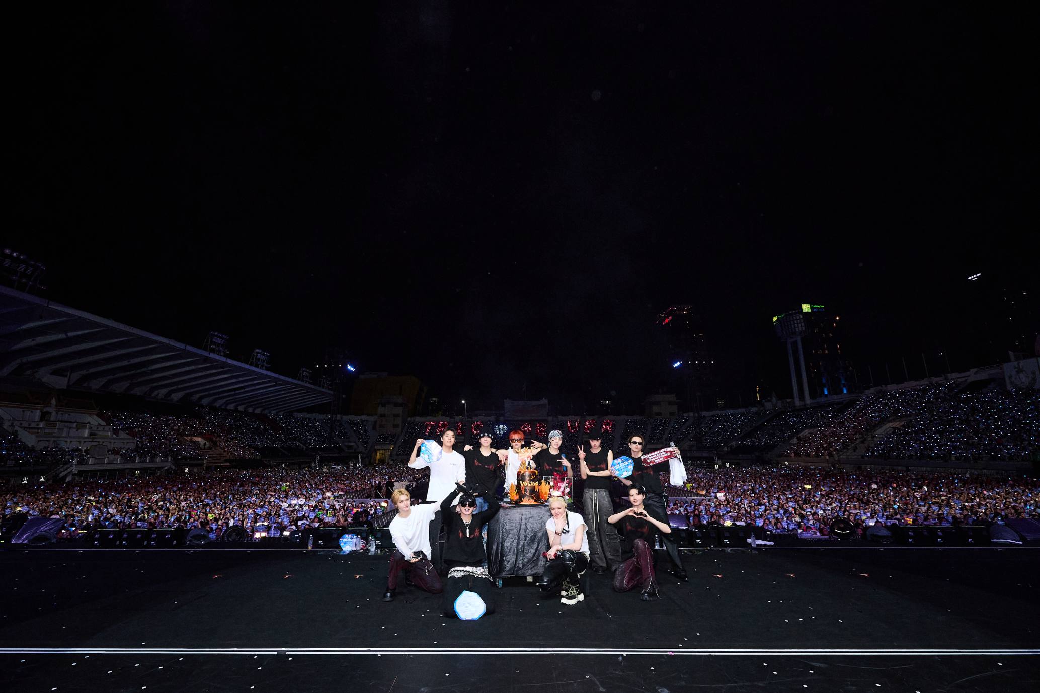 TR2026 BKK SHOWPHOTO 5 copy 2067x1378 1 โมเมนต์สุดยิ่งใหญ่! คอนเสิร์ต “2025-26 TREASURE TOUR [PULSE ON] IN BANGKOK” ด้วยทัวร์ไซซ์สเตเดี้ยมครั้งแรก!