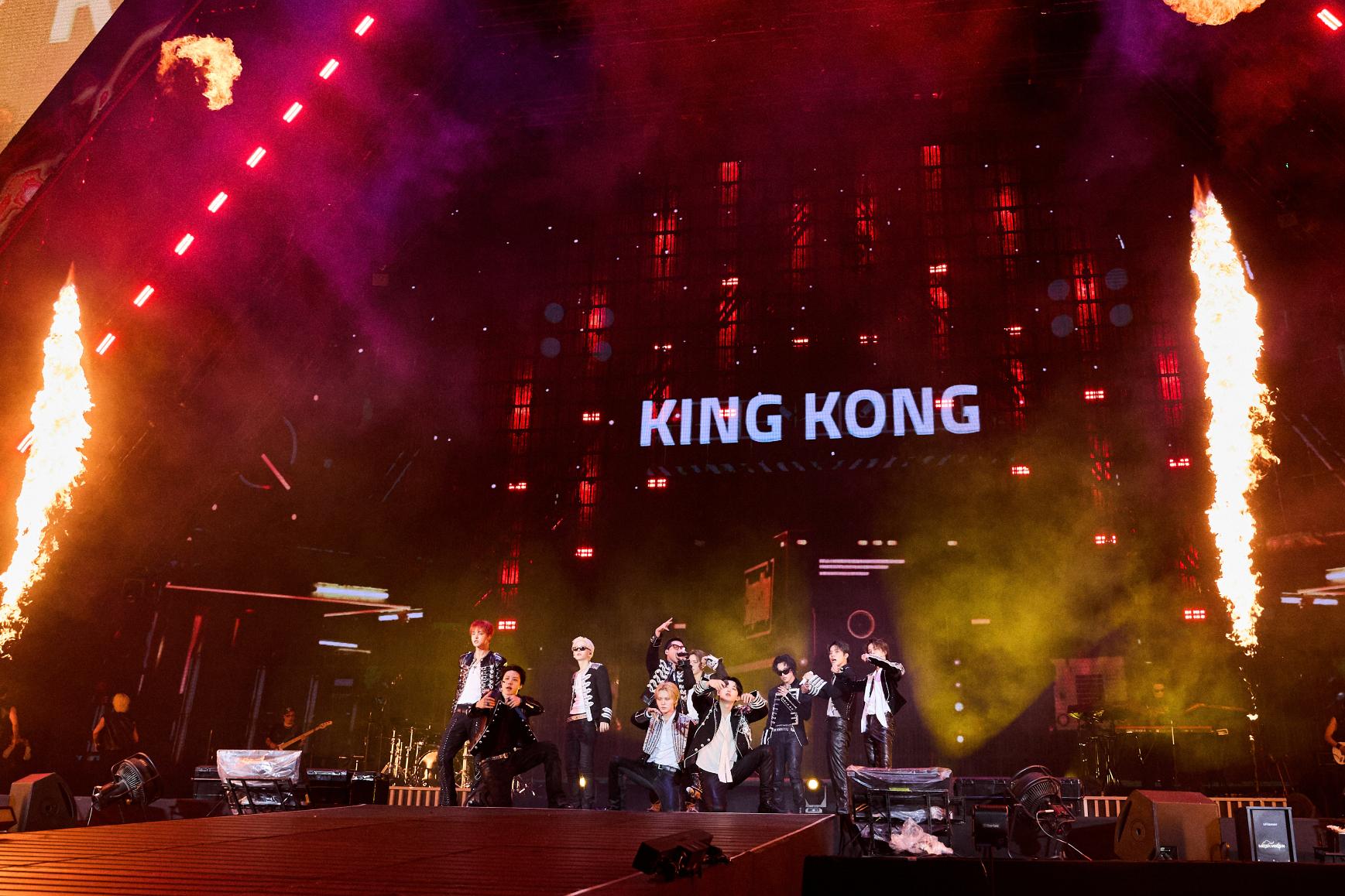 TR2026 BKK SHOWPHOTO 7 copy 1737x1158 1 โมเมนต์สุดยิ่งใหญ่! คอนเสิร์ต “2025-26 TREASURE TOUR [PULSE ON] IN BANGKOK” ด้วยทัวร์ไซซ์สเตเดี้ยมครั้งแรก!
