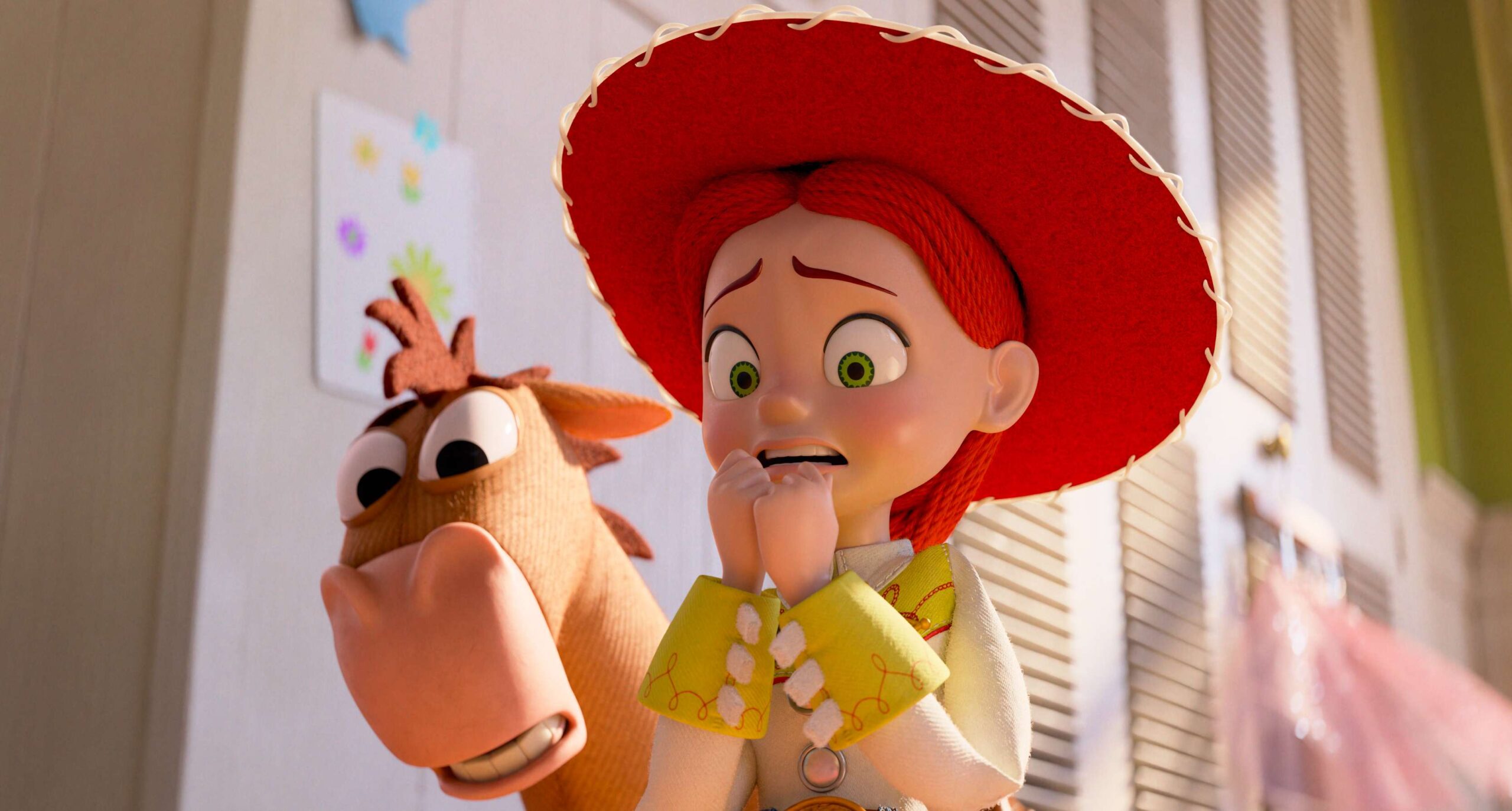 ToyStory5 Still05 copy 3333x1787 scaled Disney and Pixar’s Toy Story 5 ดูก่อนใคร วันพุธ 17 ม.ย. 69 รอบ 17:00 น. เป็นต้นไป ก่อนบุกโรงภาพยนตร์ทั่วประเทศ 18 มิ.ย.69