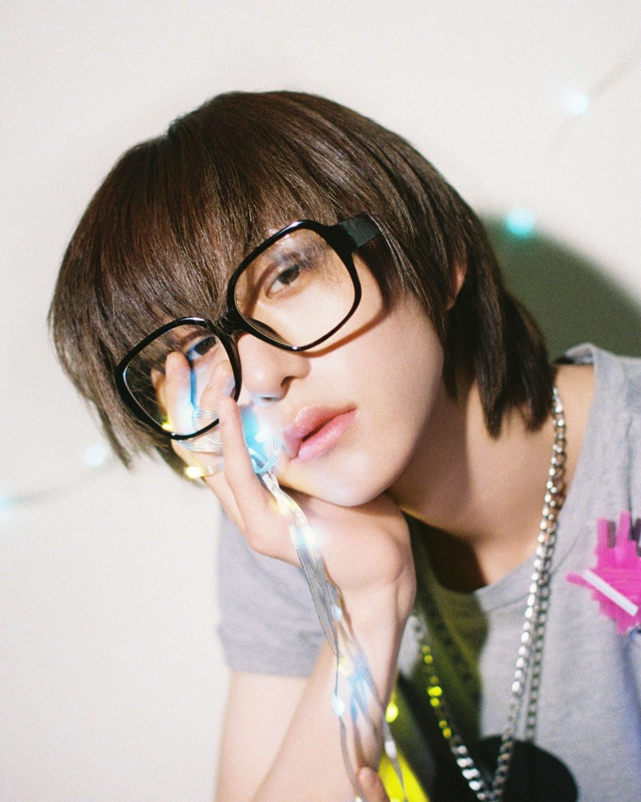 wonbin 1 scaled 1 'IDID' คัมแบ็กสุดเหวี่ยง! ปล่อยซิงเกิลอัลบั้มใหม่ 'FLY!' ชวนเยาวรุ่นโยกตามกับบีท Old-School Hip-Hop สุดเท่