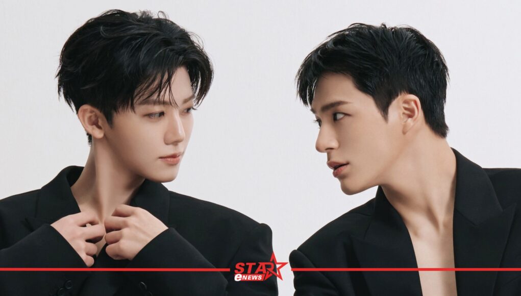 สำเนาของ StarEnews_Cover (12)