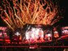 THAI ROCK FEST 2026 ครั้งแรกสุดยิ่งใหญ่! รวมวงดัง-ขนเพลงฮิตยุคทอง จัดเต็ม แสง สี เสียง ถูกใจชาวไทยร็อก