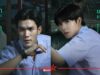 “โฟร์ท-ยอร์ช” นำทีมต้อนรับสู่สวนน้ำร้างสุดหลอน เปิด 7 โปสเตอร์คาแร็คเตอร์ “กฤษดาพาราไดซ์”