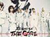 XG เกิร์ลกรุ๊ประดับไอคอนิก เตรียมระเบิดความมันส์ในกรุงเทพฯ “XG WORLD TOUR: THE CORE” 19 กรกฎาคม 2569 ณ อิมแพ็ค อารีน่า