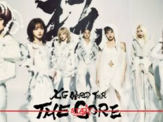 XG เกิร์ลกรุ๊ประดับไอคอนิก เตรียมระเบิดความมันส์ในกรุงเทพฯ “XG WORLD TOUR: THE CORE” 19 กรกฎาคม 2569 ณ อิมแพ็ค อารีน่า