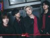 iKON ปักหมุดไทยแลนด์ ล็อคคิวระเบิดความมันส์กับ FOUREVER TOUR 4 กรกฎาคม 2569 ณ ธันเดอร์โดม