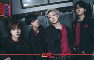 iKON ปักหมุดไทยแลนด์ ล็อคคิวระเบิดความมันส์กับ FOUREVER TOUR 4 กรกฎาคม 2569 ณ ธันเดอร์โดม