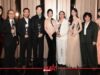 ไอซ์ซึ – เอินเอิน ควงทีมงาน “GDH” คว้า 5 รางวัล “คมชัดลึกอวอร์ด ครั้งที่ 22” ตอกย้ำคุณภาพ!!