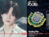 “JAY B” กลับมาหาแฟนไทยกับคอนเสิร์ต “2026 JAY B tape: roots bangkok” 11–12 กรกฎาคมนี้ ณ IMPACT ARENA หน้าแรก ข่าววันนี้ ดูหนัง ละคร ฟังเพลง สุขภาพ และ รวมความบันเทิง วาไรตี้ อีกมากมาย