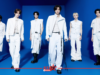 TWS’ ชวนสร้างโมเมนต์สุดพิเศษแบบ 24/7 ในคอนเสิร์ตใหญ่ “2026 TWS TOUR ’24/7:FOR:YOU’ IN BANGKOK” 26 ก.ย. นี้! ณ บราโว่ บีเคเค