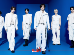 TWS’ ชวนสร้างโมเมนต์สุดพิเศษแบบ 24/7 ในคอนเสิร์ตใหญ่ “2026 TWS TOUR ’24/7:FOR:YOU’ IN BANGKOK” 26 ก.ย. นี้! ณ บราโว่ บีเคเค