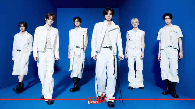 สำเนาของ StarEnews_Cover (6)