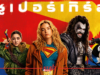 สุดยอดสาวน้อยจอมพลังกำลังจะมาเยือน Supergirl เข้าฉายวันพุธที่ 24 มิ.ย.นี้ ในโรงภาพยนตร์