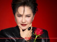 “มิ้นท์ มาลีวัลย์” ประกาศคอนเสิร์ตเดี่ยว “Maleewan Concert Love in Rock” เสาร์ที่ 18 กรกฎาคม 2569 ณ UOB LIVE Bangkok ชั้น 6 เอ็มสเฟียร์