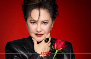 “มิ้นท์ มาลีวัลย์” ประกาศคอนเสิร์ตเดี่ยว “Maleewan Concert Love in Rock” เสาร์ที่ 18 กรกฎาคม 2569 ณ UOB LIVE Bangkok ชั้น 6 เอ็มสเฟียร์