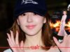 จ้าวลู่ซือ ถึงไทยแล้ว! เพื่อเสิร์ฟคอนเสิร์ต Rosy Zhao “Stay Romantic” Concert in Bangkok 2026 จัดขึ้นวันเสาร์ที่ 9 พฤษภาคมนี้ เวลา 19.00 น. ณ อิมแพ็ค อารีน่า เมืองทองธานี