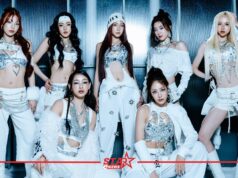 4EVE ส่งซิงเกิลใหม่ “My Chainz” กับแนวเพลงที่ทุกคนคิดถึง