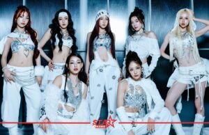 4EVE ส่งซิงเกิลใหม่ “My Chainz” กับแนวเพลงที่ทุกคนคิดถึง