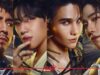 “THE TITANS CONCERT” การรวมตัวครั้งแรกของ “BAMBAM-JEFF SATUR-PP KRIT-TIMETHAI” เสาร์ที่ 20 และ วันอาทิตย์ที่ 21 มิถุนายน 2569 นี้ ณ ศูนย์การประชุมแห่งชาติสิริกิติ์