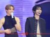 ภาพบรรยากาศ แบมแบม – เตนล์ ใน K-Pop Masterz 2026 BamBam & TEN SPECIAL LIVE in BANGKOK