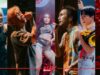 ยิ่งใหญ่สมการรอคอย! “ฝั่งธนเฟส 4” สร้างประวัติศาสตร์ BODYSLAM-4EVE-TMD นำทีม 12 ศิลปินจัดเต็มทุกโชว์