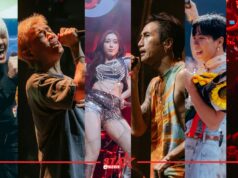 ยิ่งใหญ่สมการรอคอย! “ฝั่งธนเฟส 4” สร้างประวัติศาสตร์ BODYSLAM-4EVE-TMD นำทีม 12 ศิลปินจัดเต็มทุกโชว์