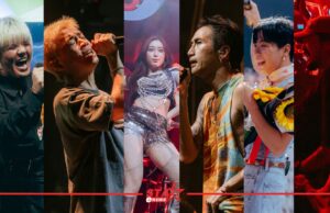 ยิ่งใหญ่สมการรอคอย! “ฝั่งธนเฟส 4” สร้างประวัติศาสตร์ BODYSLAM-4EVE-TMD นำทีม 12 ศิลปินจัดเต็มทุกโชว์