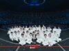 ดูมันดิ” สร้างแลนด์ความสุข เต็มอิ่ม DMD LAND 3 : THE FINAL LAND “LAND OF FUSION” CONCERT