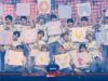 SMTR25 แฟนมีตติ้ง ณ กรุงโซล สุดประทับใจ ปิดท้ายทัวร์ที่ประเทศไทย 30 พ.ค. ที่ ธันเดอร์โดม เมืองทองธานี