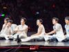 ‘PROXIE’ มันส์แบบอันลิมิต ฉลองครบรอบ 4 ปี ปล่อยพลังสนุกยกฮอลล์ใน 4th PROXIEversary’s Celebration Fan Meeting ‘404 Found You’