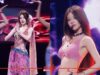 “จ้าวลู่ซือ” ตกแฟนแดนสยาม! โชว์สกิลร้องเพลงไทยสุดละมุน ในคอนเสิร์ต “Rosy Zhao ‘Stay Romantic’ Concert in Bangkok 2026”